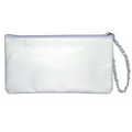 Elegant Evening Clutch Bag